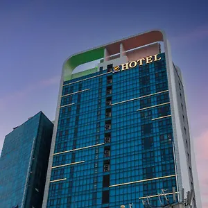 griffinbay.busan-hotelsweb.com/