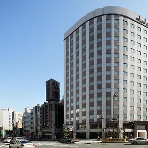 三井ガーデンホテル上野 4*, 東京都 日本