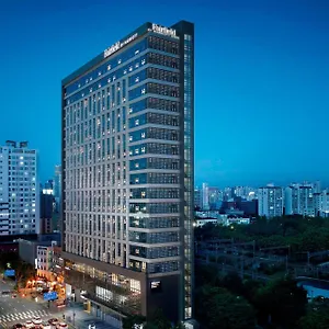 Fairfield By Marriott **** Seoel