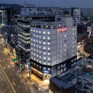 The Prima Jongno Seúl