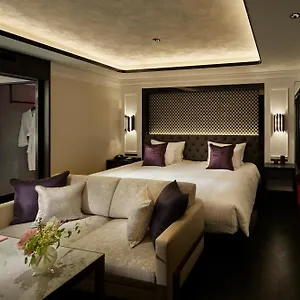Fauchon - A Member Of The Leading Of The World 5*, 京都市 日本