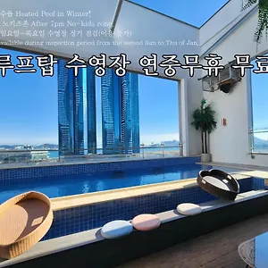 hound-station.busan-hotelsweb.com/
