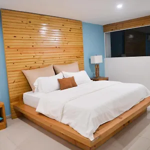 Hotel Ahnvee (adults Only) Sosua
