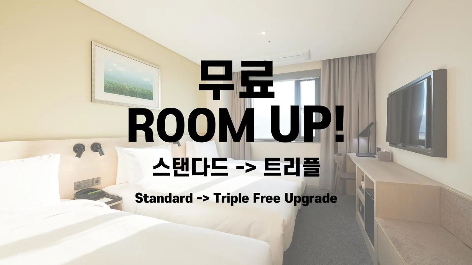 Nine Tree Hotel Dongdaemun Seoel 4*,